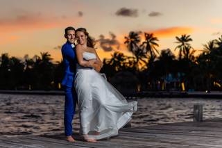 Jose Luis Zapata Photography - 104