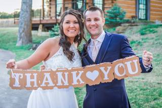 Danziger Photography - 1