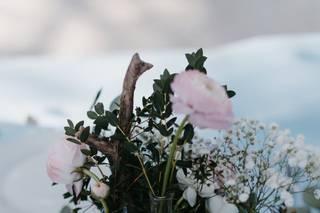 Floral Fantasy - 56