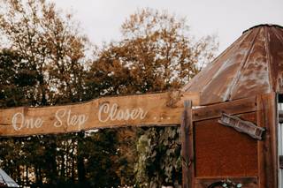 Holen Photography - 22