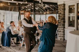 Rockfield Manor - 34