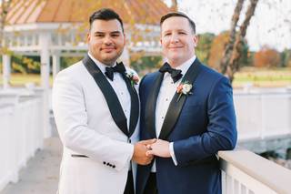 Maddy Williams Photography - 35
