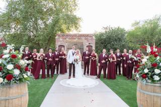 Maria Damian Photography + Videography - 42