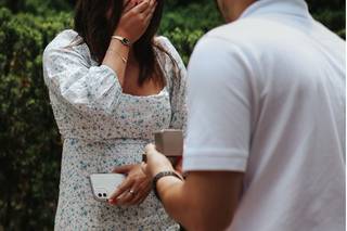 Millennial Lens Photography - 6