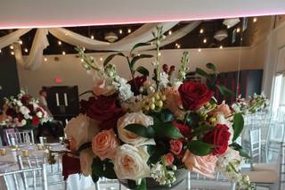 Elegant Studios Event Center - 32