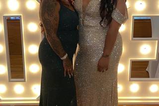 Makeup By Rose Marie - 18