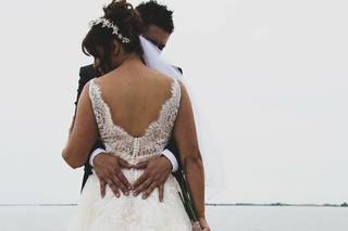 Amanda Leiphart Photography - 22
