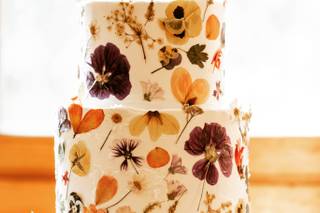 Cerrato’s Pastry Shop - 7
