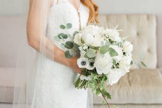 Unveiled On-Site Beauty - 25