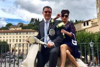 Weddings Italy by Regency - 49