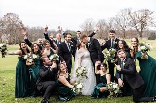 lindseyarmourphotography - 16
