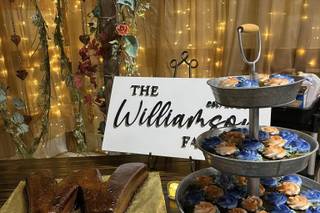 Lisa's Custom Confections - 7