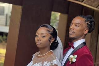 Loso Lens Photography - 5