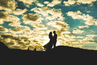 Coastal Shots Photography - 110