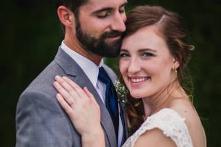 Raelen Photography - 47