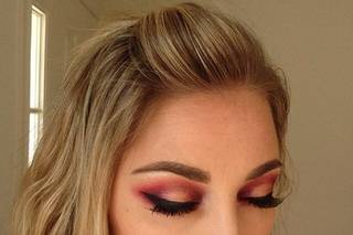 Makeup by Kaylo - 12