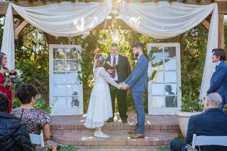 Marion Rhoades Photography - 11