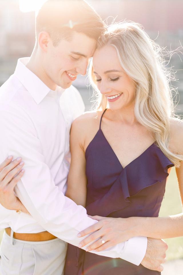 Hunter Berry Photography - 2