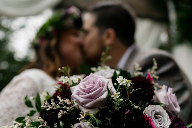 Nadine Tlili Photography - 4