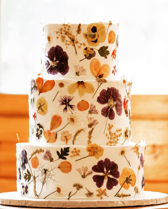 Cerrato’s Pastry Shop - 4