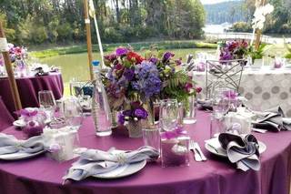 Whidbey Party Girls! - 27