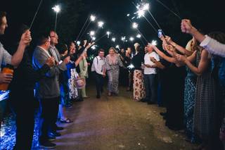 Asante Lodging and Events - 8