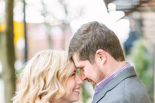 Jessica Kae Photography - 20