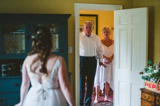 Todd Wilson Images - 9