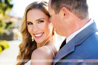 Michelle Arlotta Photography - 32