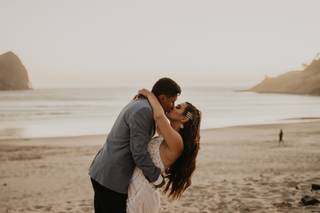 Lincoln City Weddings, LLC - 57