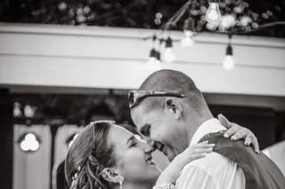 Stephanie Michelle Photography - 35