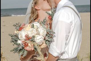 Cenzalli's Captured Photography - 82