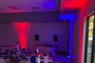 Rhythm Makers DJ's - 18