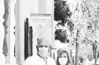 Nancy Lempesis Photography - 15