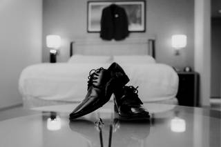 Gleb Freeman Photography - 78