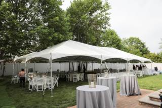 Preferred Events - 29