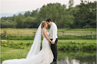 Sara Nagel Photography - 17