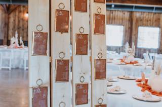 Chelsea Cholas Wedding Planning - 16
