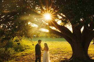 Kasey Powell Weddings - 124