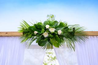 Awesome Caribbean Weddings - 88