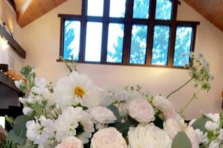 Lori Boe Floral Design - 26