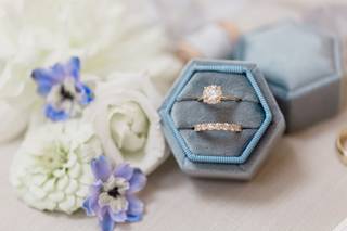 Meredith Jane Photography - 13