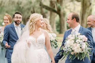 Rebecca Sigety Photography - 40