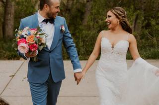 Flintwood Floral & Design - 64