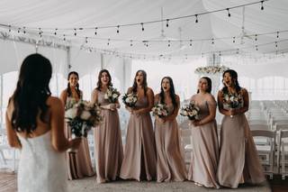 Michael Cassara Photography - 36