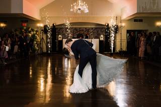 Alpine Entertainment DJ & Photo Booth - 6