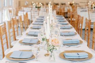 Carissa Corsi Events - 8