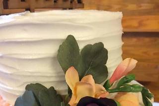 Cake Expectation LLC. - 101