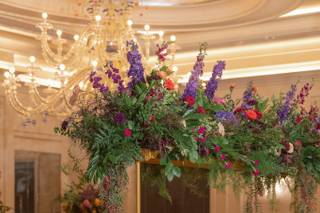 Jackie Fogartie Events - 17