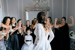 Gleb Freeman Photography - 33